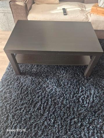ikea salontafel. gratis
