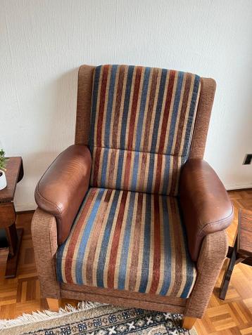 Gratis op te halen voor a.s. zondag