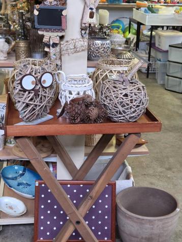 GRATIS DECORATIE GEVRAAGD