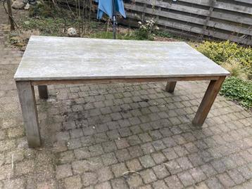 Tafel