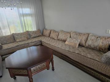 Gratis marokkaanse bank op te halen, bevat gebruikerssporen.