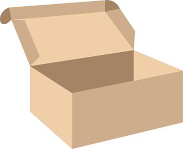 Dozen gezocht in Purmerend! (ik kom ze graag halen!)