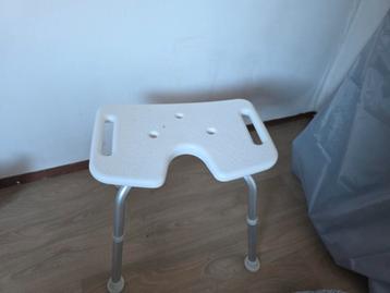 Gratis Diverse Huisraad & Decoratie: Meubels, Vazen & Meer