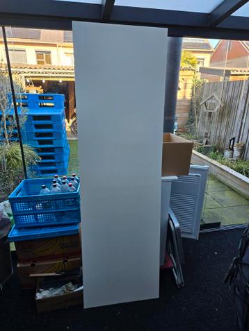 IKEA bureauplank - gratis af te halen