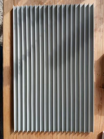 IKEA INREDA Lade-organizer voor lades