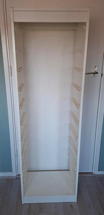 Trofast kast van Ikea