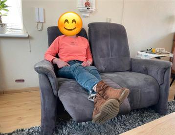 Gratis Prominent bank af te halen in Hilversum