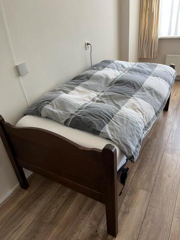 Gratis elektronische bed
