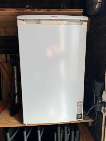 Inventum koelkast DEFECT