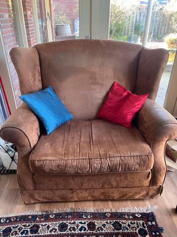Love seat, gratis af te halen