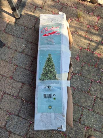 Gaat weg wegens ruimtegebrek