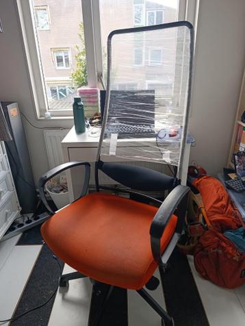 Free office chair