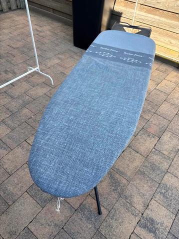 Strijkplank - Zo goed als nieuw