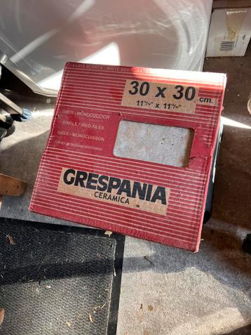 Gratis keramische tegels