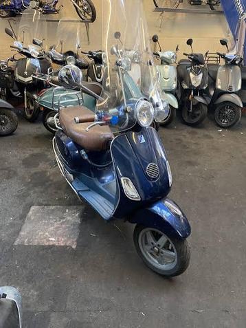 Gezocht scooter zonder 123