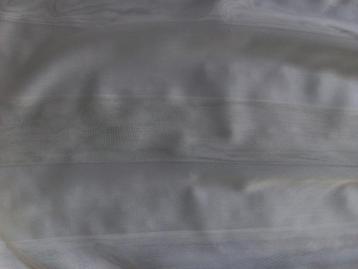 2x Inbetweens, gebruikt, 280x237.5 cm