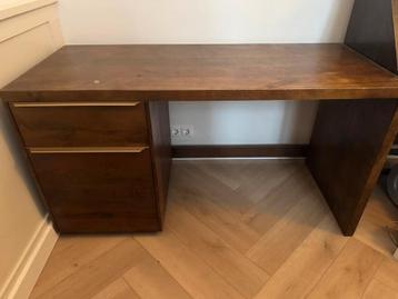 Free until Friday - Office Desk