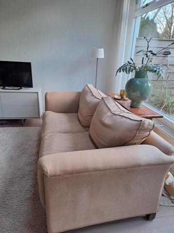 Gratis bank - 2-zitsbank