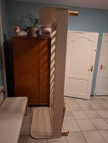 Gratis afhalen 1 persoonsbed NOUS