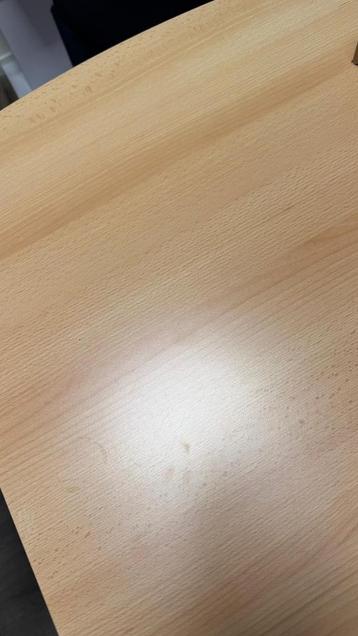 bureau gratis mee nemen