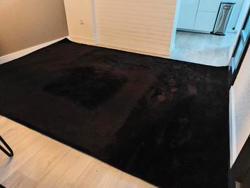 Vloerkleed manzilon laagpolig