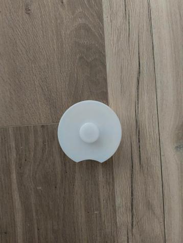 Deksel voor arcopal kan