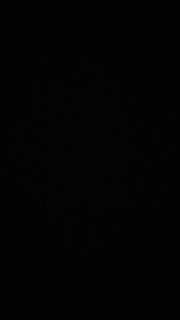 Tomos gezocht ruilen vivacity 50cc