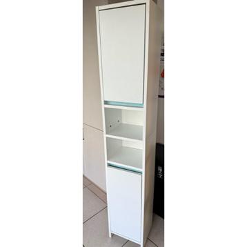 Gratis badkamerkast - z.s.m. ophalen