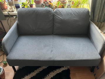 Ikea Glostad 2-zits bankje
