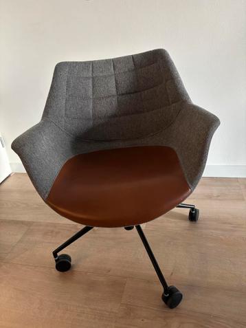 Bureaustoel