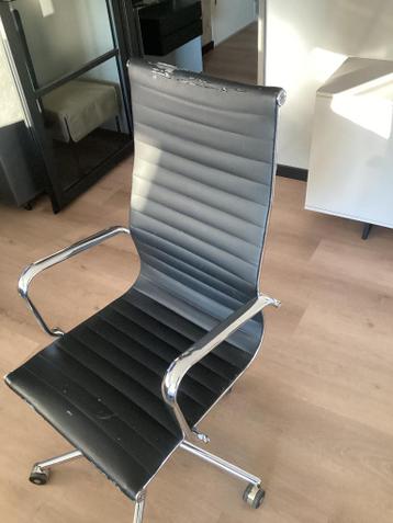 Bureaustoel