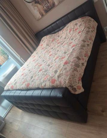 Gratis af halen in roermond ( zondag of maandag )