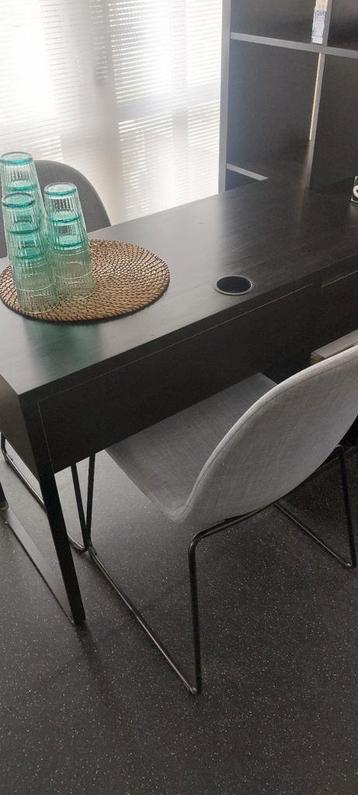 Gratis afhalen op 21 maart te Bemmel