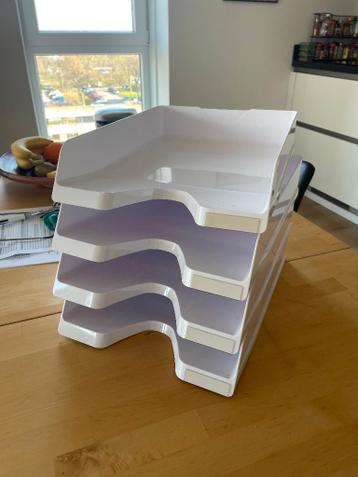 folder bakken, gratis op te halen!