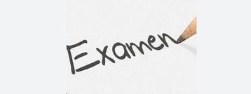 oefenen voor het examen basis, kader, TL, havo of VWO