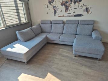 Gratis bank op te halen in Almere