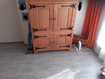 complete inboedel gratis afhalen, alleen zaterdag 21 maart