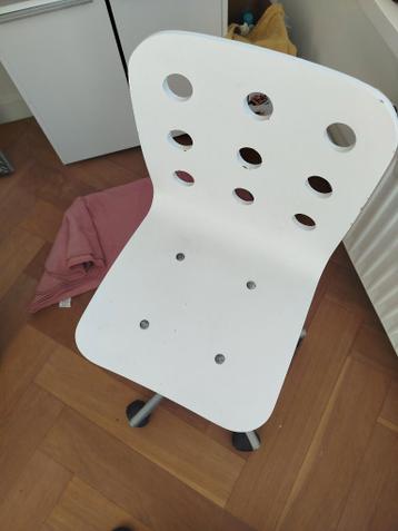 kids stoel