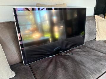 Tv Philips