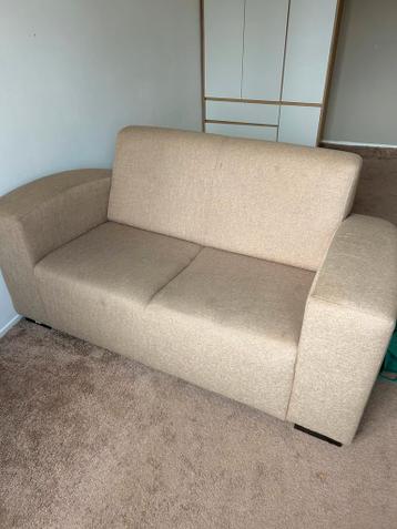 Bankje (gratis ophalen op 20-03!)