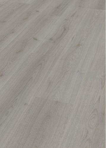 Gratis laminaat op te halen Leerdam