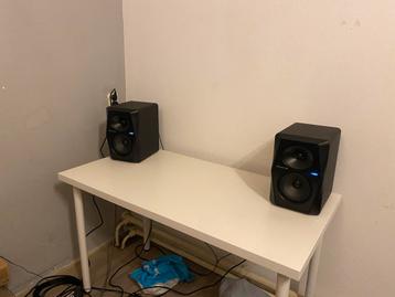 Gratis bureau - 120x60x70 cm