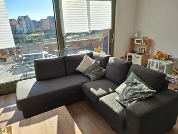 Bank (vanaf 2 april)