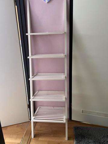 Kast gratis af te halen