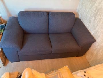 Bank 180 x 90 gratis op te halen