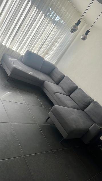 Gevraagd !! Omschrijving lezen !!