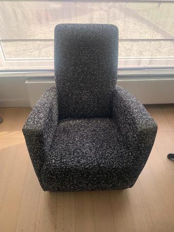 Gratis af te halen fauteuille
