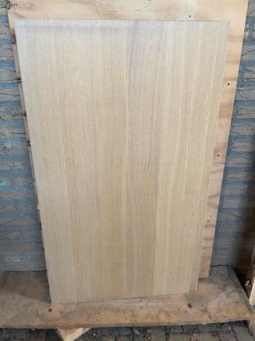 Mehamn Panelen voor PAX schuifdeur van IKEA