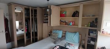 Gratis ophalen kastombouw doe een pb voor overleg