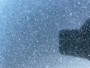 Aanrechtbladen 245x60 en 278,5x60